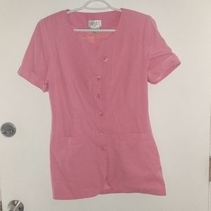 Vintage long shirt